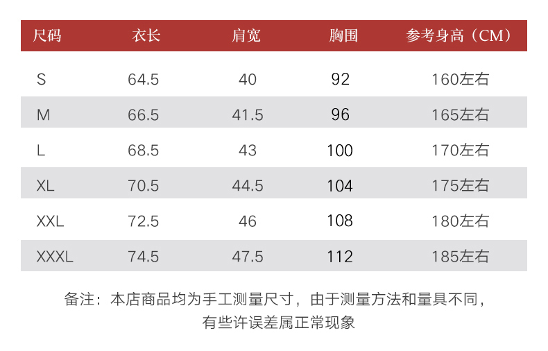 定制T恤 毕业班服定制diy夏季工作服广告文化衫定制定做衣服短袖(图16)