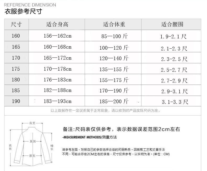 长袖工作服套装男士女春秋冬劳保服上衣汽修电焊工装车间厂服定做(图5)