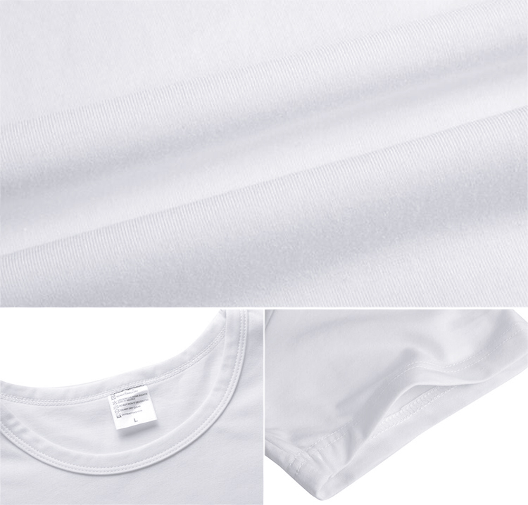 同学聚会T恤定制短袖宽松30周年纪念衫个性diy印图纯棉团体服夏季(图24)