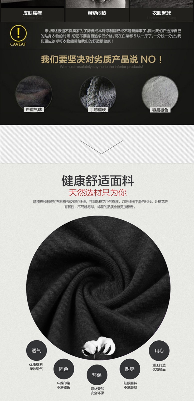 餐饮厨师工作服男长袖黑色秋冬特色厨房中国风潮流厨师服定制logo(图21)