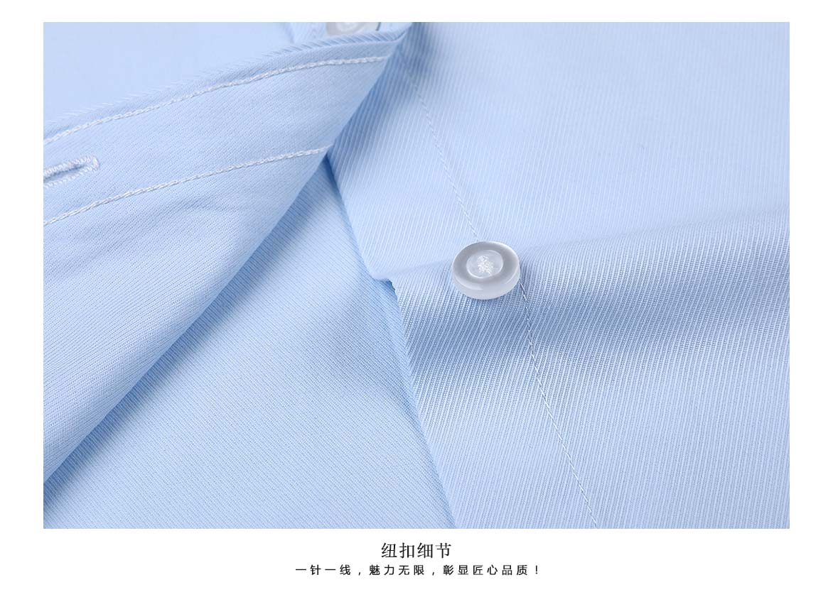 短袖777.138#男女衬衫(图6)